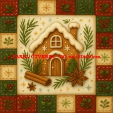 Látkový panel 587-146 Látkový panel 587-146