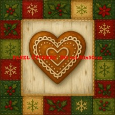 Látkový panel 587-147 Látkový panel 587-147