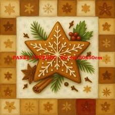 Látkový panel 587-148 Látkový panel 587-148