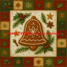 Látkový panel 587-152 Látkový panel 587-152