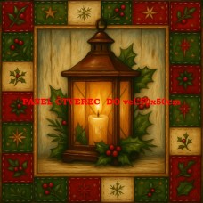 Látkový panel 587-157 Látkový panel 587-157