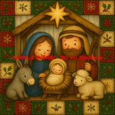 Látkový panel 587-159 Látkový panel 587-159