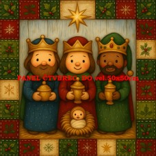 Látkový panel 587-160 Látkový panel 587-160