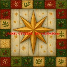 Látkový panel 587-161 Látkový panel 587-161