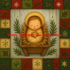 Látkový panel 587-163 Látkový panel 587-163