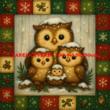 Látkový panel 587-164 Látkový panel 587-164