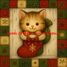 Látkový panel 587-168 Látkový panel 587-168