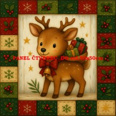 Látkový panel 587-170 Látkový panel 587-170