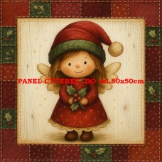 Látkový panel 587-172 Látkový panel 587-172