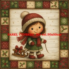 Látkový panel 587-173 Látkový panel 587-173