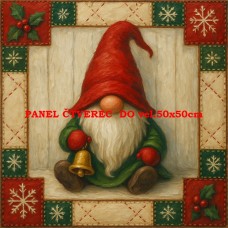 Látkový panel 587-175 Látkový panel 587-175