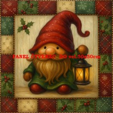 Látkový panel 587-176 Látkový panel 587-176