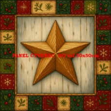 Látkový panel 587-177 Látkový panel 587-177