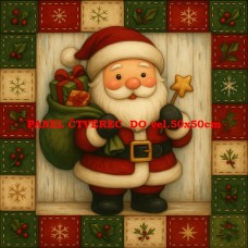 Látkový panel 587-178 Látkový panel 587-178