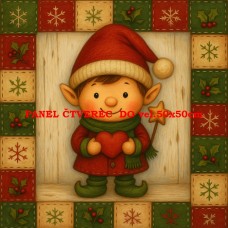 Látkový panel 587-182 Látkový panel 587-182