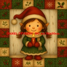 Látkový panel 587-187 Látkový panel 587-187