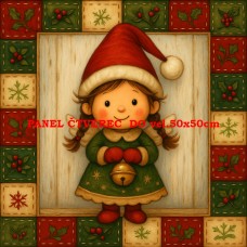 Látkový panel 587-191 Látkový panel 587-191