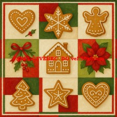 Látkový panel 587-194 Látkový panel 587-194