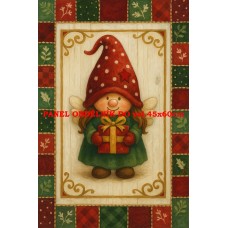 Látkový panel 587-196 Látkový panel 587-196