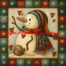 Látkový panel 587-203 Látkový panel 587-203