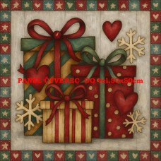 Látkový panel 587-211 Látkový panel 587-211