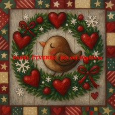 Látkový panel 587-212 Látkový panel 587-212