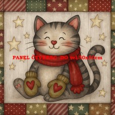 Látkový panel 587-213 Látkový panel 587-213