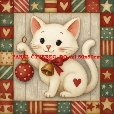 Látkový panel 587-214 Látkový panel 587-214