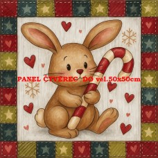 Látkový panel 587-215 Látkový panel 587-215