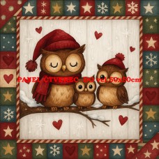 Látkový panel 587-216 Látkový panel 587-216