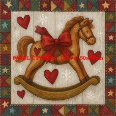 Látkový panel 587-219 Látkový panel 587-219