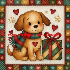 Látkový panel 587-221 Látkový panel 587-221