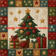 Látkový panel 587-222 Látkový panel 587-222