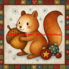 Látkový panel 587-223 Látkový panel 587-223