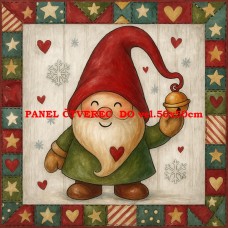 Látkový panel 587-224 Látkový panel 587-224