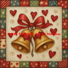 Látkový panel 587-225 Látkový panel 587-225