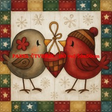 Látkový panel 587-226 Látkový panel 587-226