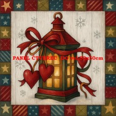 Látkový panel 587-228 Látkový panel 587-228