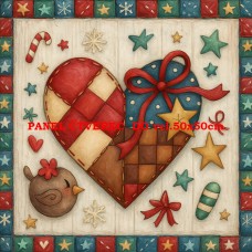 Látkový panel 587-229 Látkový panel 587-229