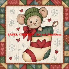 Látkový panel 587-234 Látkový panel 587-234