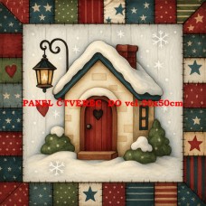 Látkový panel 587-236 Látkový panel 587-236