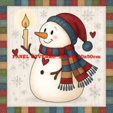 Látkový panel 587-241 Látkový panel 587-241