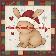 Látkový panel 587-242 Látkový panel 587-242