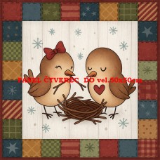 Látkový panel 587-243 Látkový panel 587-243