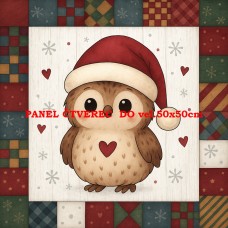 Látkový panel 587-246 Látkový panel 587-246