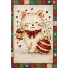 Látkový panel 587-247 Látkový panel 587-247