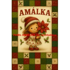 Látkový panel 587-248 Látkový panel 587-248