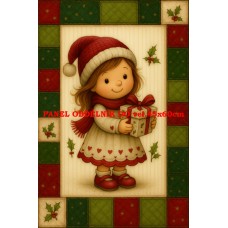 Látkový panel 587-249 Látkový panel 587-249