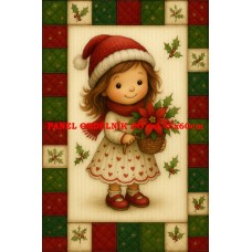 Látkový panel 587-251 Látkový panel 587-251