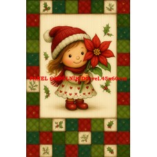 Látkový panel 587-252 Látkový panel 587-252